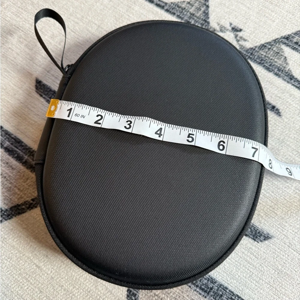 Anker Headset Carrying Case (Case ONLY)